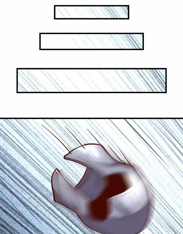 I Am the Strongest Lord in Another World Chapter 50 - Page 35