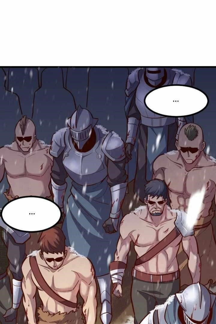 I Am the Strongest Lord in Another World Chapter 50 - Page 38