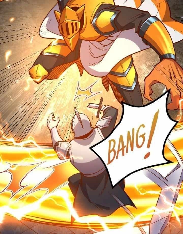 I Am the Strongest Lord in Another World Chapter 50 - Page 4