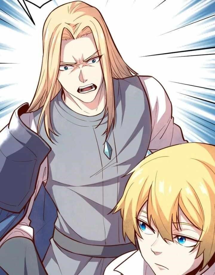 I Am the Strongest Lord in Another World Chapter 50 - Page 45