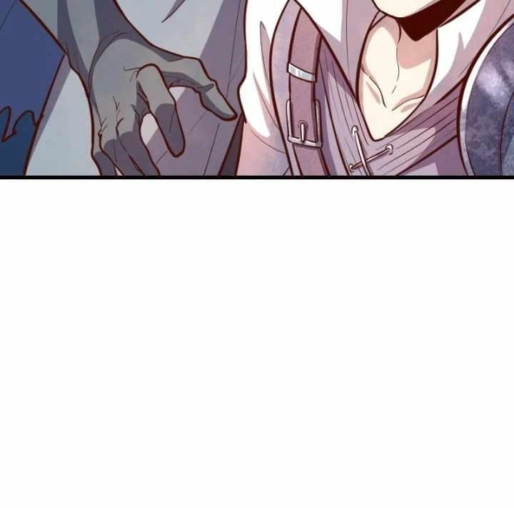 I Am the Strongest Lord in Another World Chapter 50 - Page 46