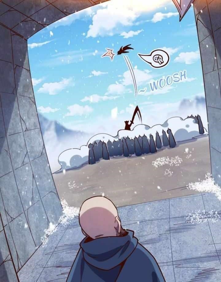 I Am the Strongest Lord in Another World Chapter 50 - Page 5