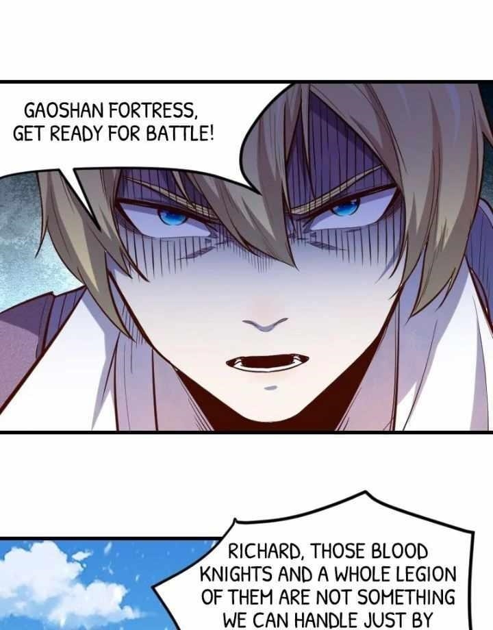 I Am the Strongest Lord in Another World Chapter 50 - Page 50