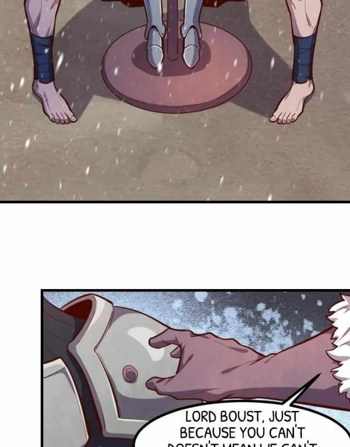 I Am the Strongest Lord in Another World Chapter 50 - Page 53