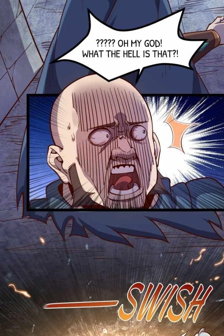 I Am the Strongest Lord in Another World Chapter 50 - Page 6