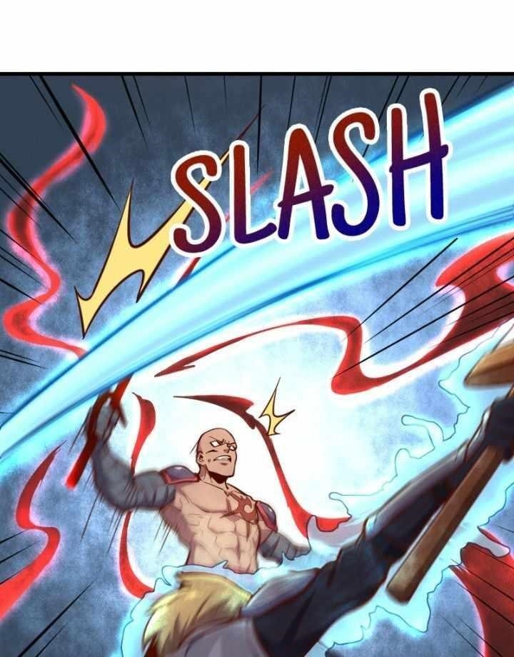 I Am the Strongest Lord in Another World Chapter 51 - Page 26