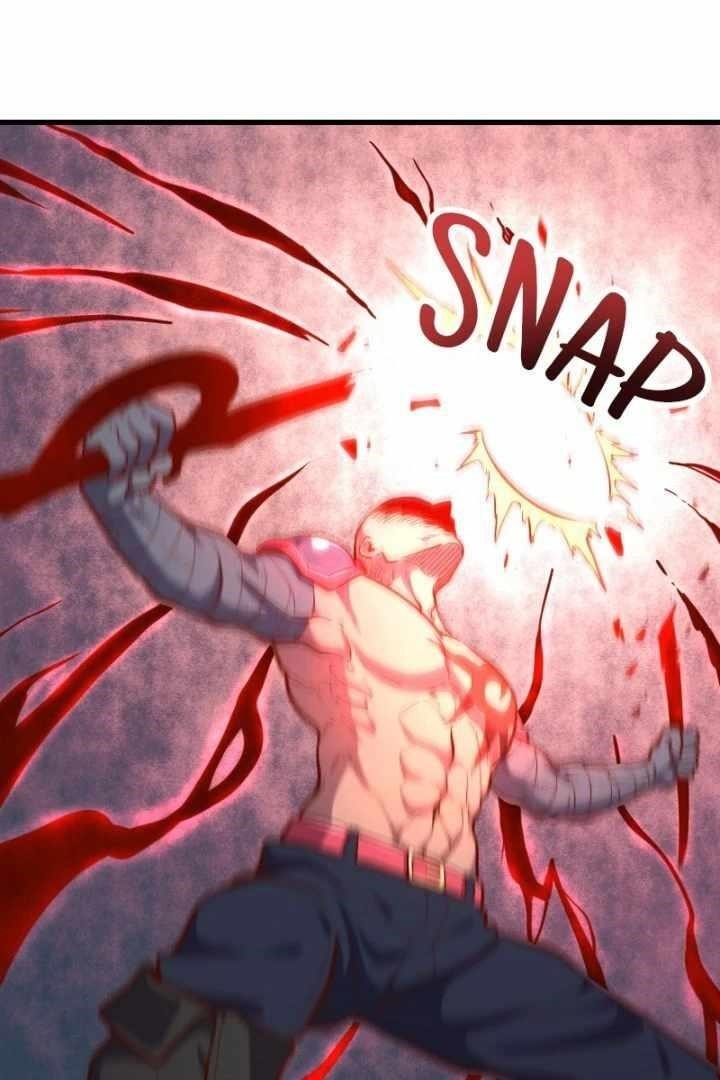 I Am the Strongest Lord in Another World Chapter 51 - Page 29