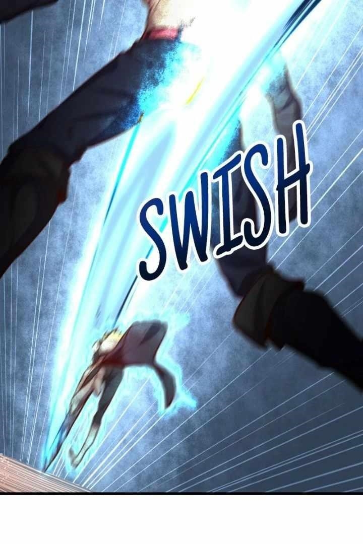 I Am the Strongest Lord in Another World Chapter 51 - Page 34