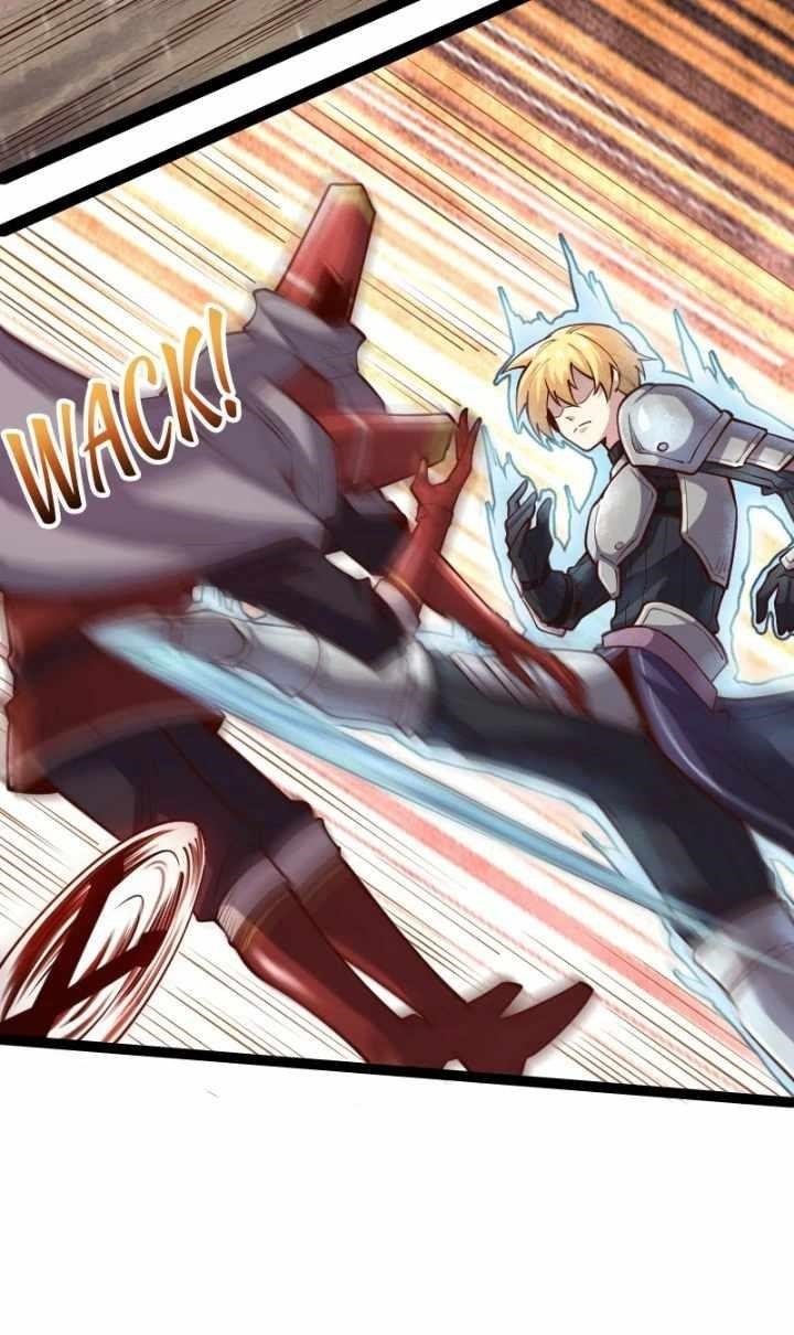 I Am the Strongest Lord in Another World Chapter 52 - Page 10