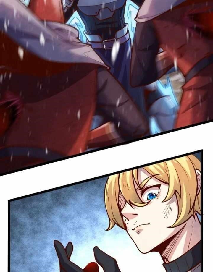 I Am the Strongest Lord in Another World Chapter 52 - Page 14