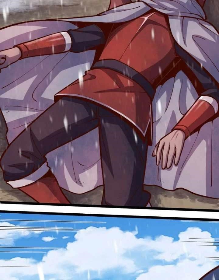 I Am the Strongest Lord in Another World Chapter 52 - Page 17