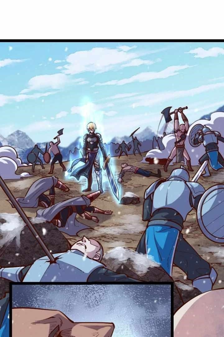 I Am the Strongest Lord in Another World Chapter 52 - Page 24