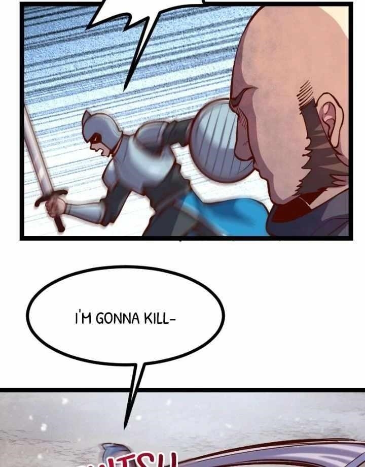 I Am the Strongest Lord in Another World Chapter 52 - Page 27