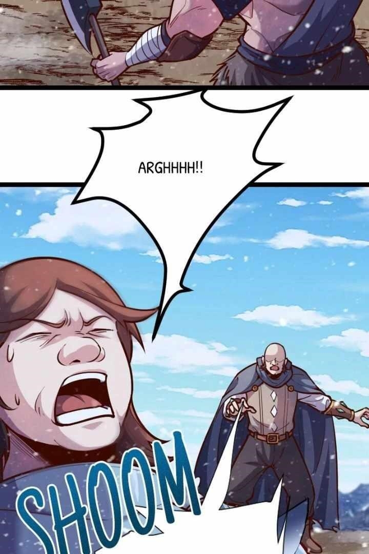 I Am the Strongest Lord in Another World Chapter 52 - Page 29