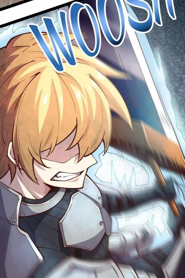 I Am the Strongest Lord in Another World Chapter 52 - Page 3