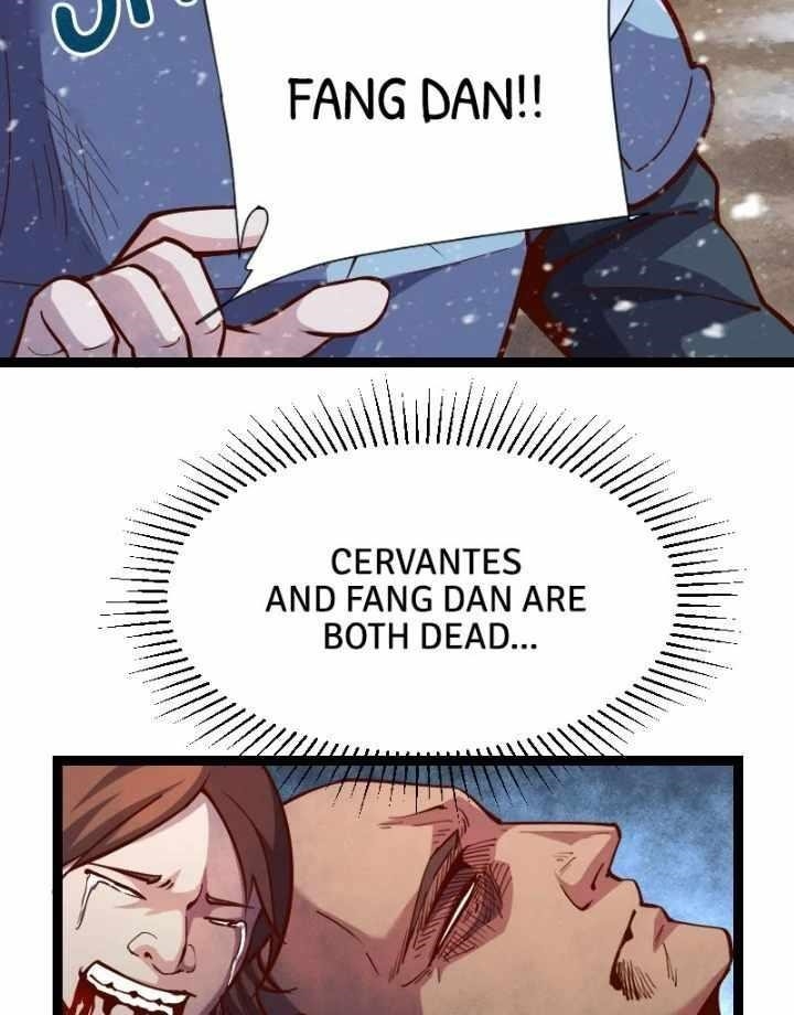 I Am the Strongest Lord in Another World Chapter 52 - Page 30