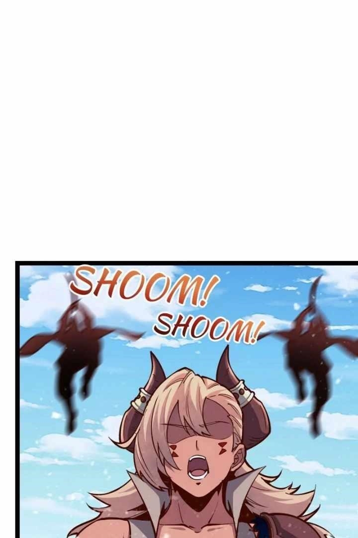 I Am the Strongest Lord in Another World Chapter 52 - Page 32