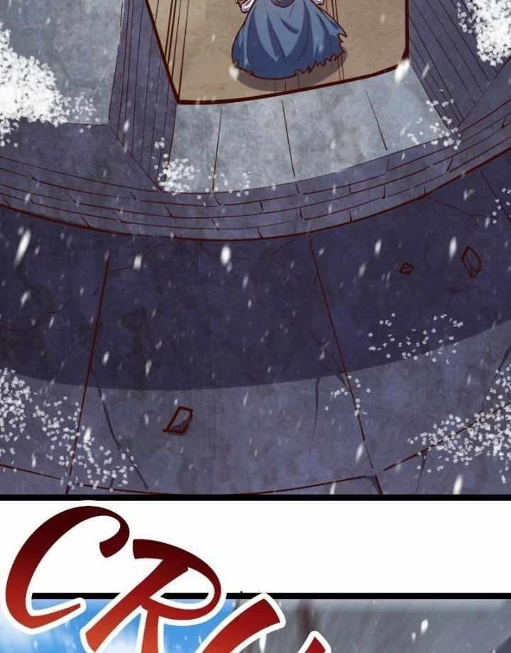 I Am the Strongest Lord in Another World Chapter 52 - Page 39