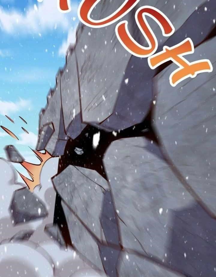 I Am the Strongest Lord in Another World Chapter 52 - Page 40