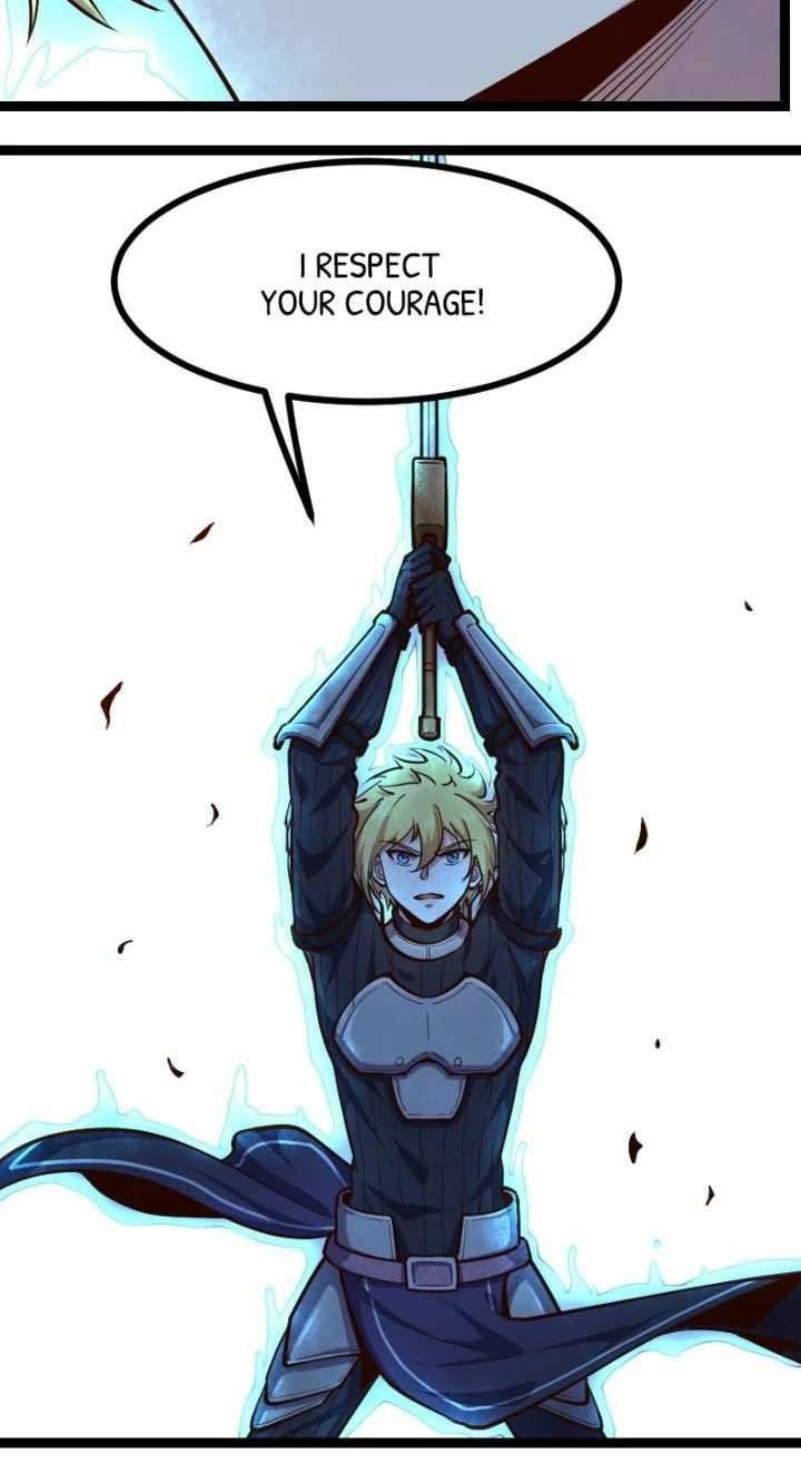 I Am the Strongest Lord in Another World Chapter 52 - Page 45