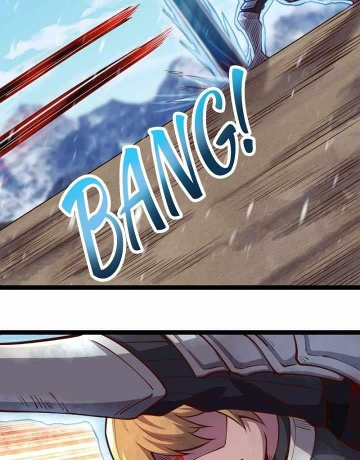 I Am the Strongest Lord in Another World Chapter 52 - Page 5