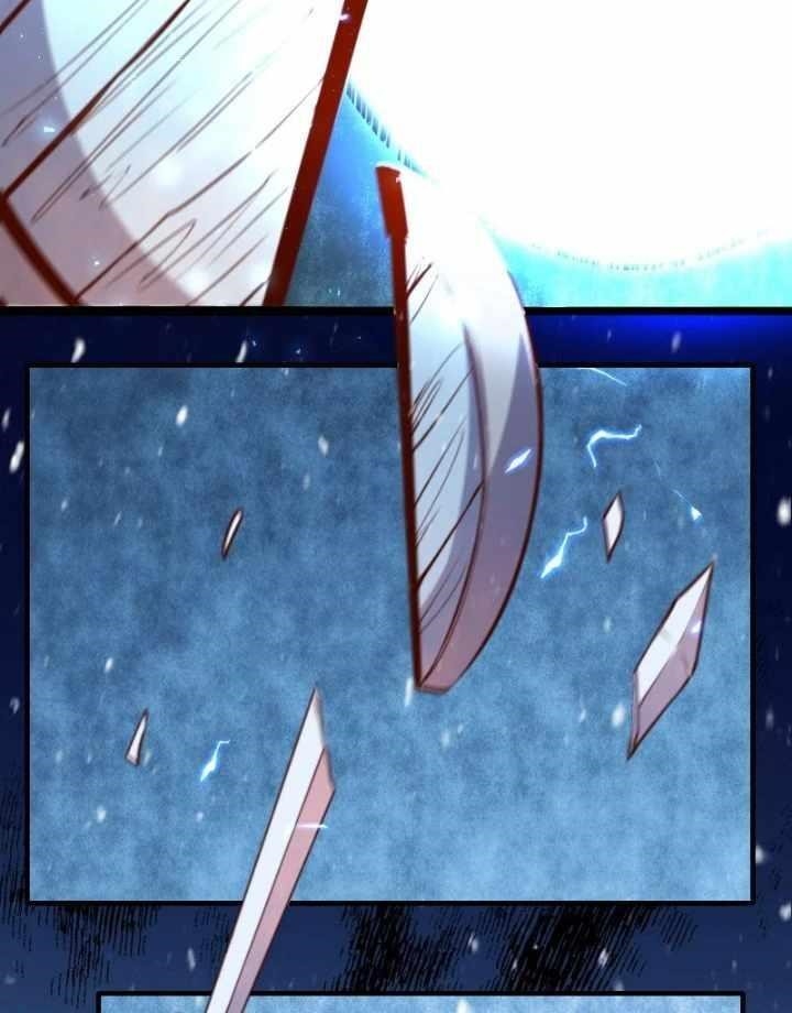 I Am the Strongest Lord in Another World Chapter 52 - Page 52