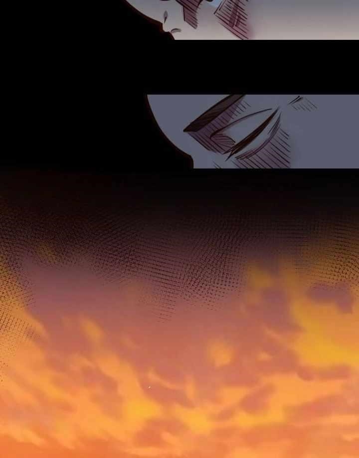 I Am the Strongest Lord in Another World Chapter 52 - Page 57