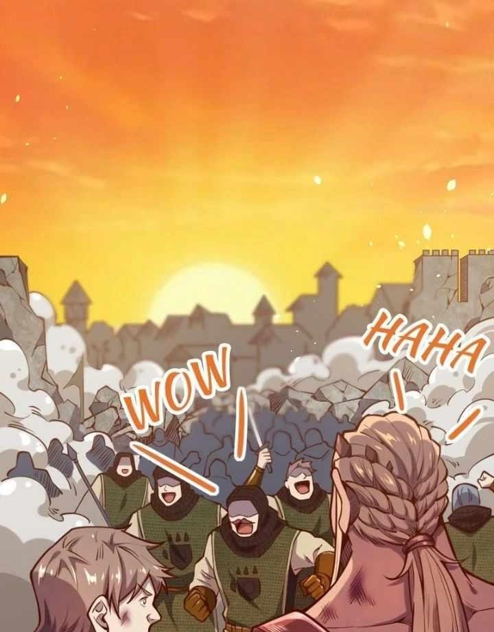 I Am the Strongest Lord in Another World Chapter 52 - Page 58