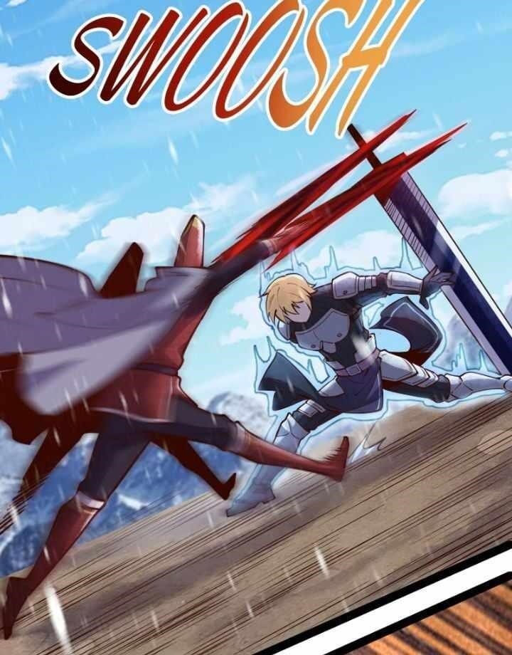 I Am the Strongest Lord in Another World Chapter 52 - Page 9