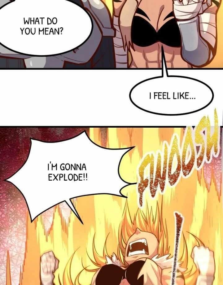 I Am the Strongest Lord in Another World Chapter 53 - Page 18