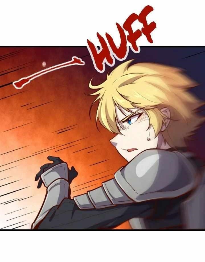 I Am the Strongest Lord in Another World Chapter 53 - Page 23