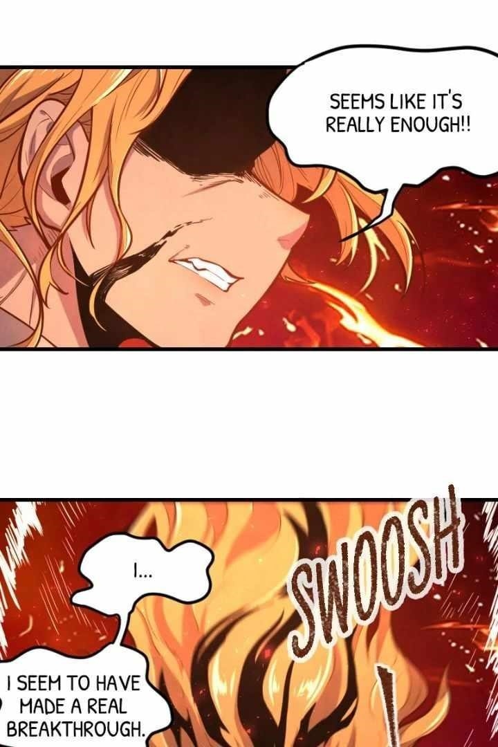 I Am the Strongest Lord in Another World Chapter 53 - Page 24