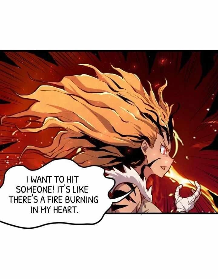 I Am the Strongest Lord in Another World Chapter 53 - Page 27