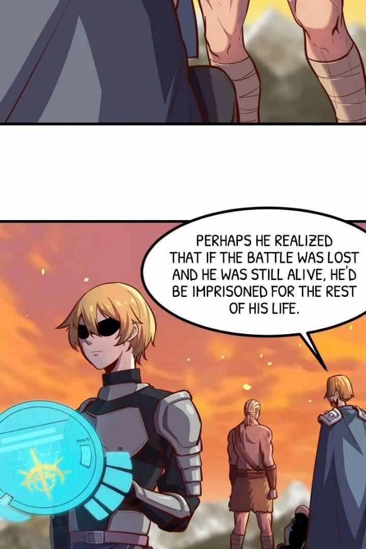 I Am the Strongest Lord in Another World Chapter 53 - Page 3