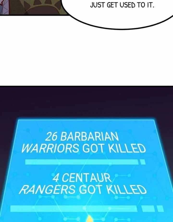 I Am the Strongest Lord in Another World Chapter 53 - Page 5