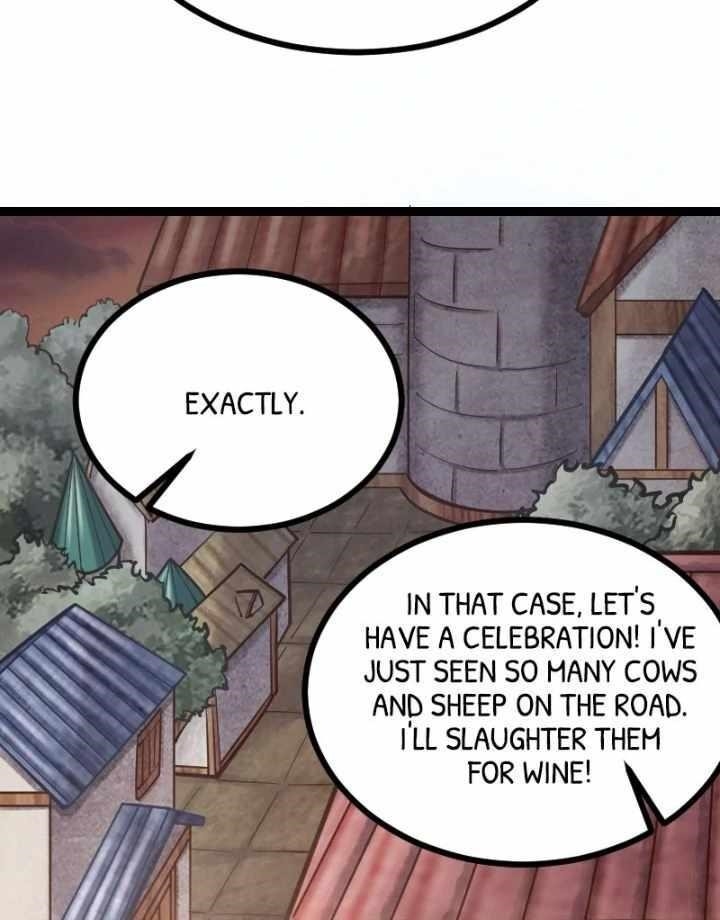 I Am the Strongest Lord in Another World Chapter 54 - Page 17