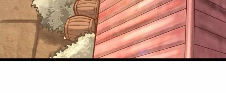 I Am the Strongest Lord in Another World Chapter 54 - Page 19