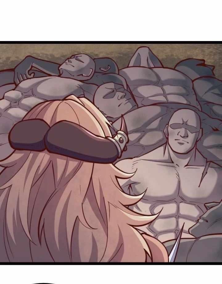 I Am the Strongest Lord in Another World Chapter 54 - Page 23