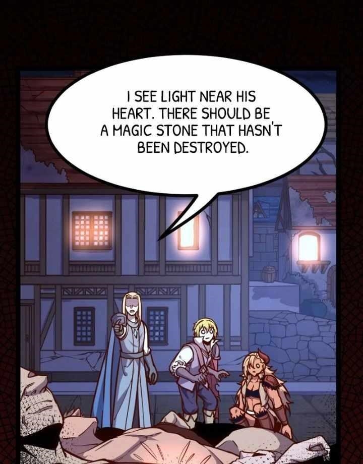 I Am the Strongest Lord in Another World Chapter 54 - Page 32