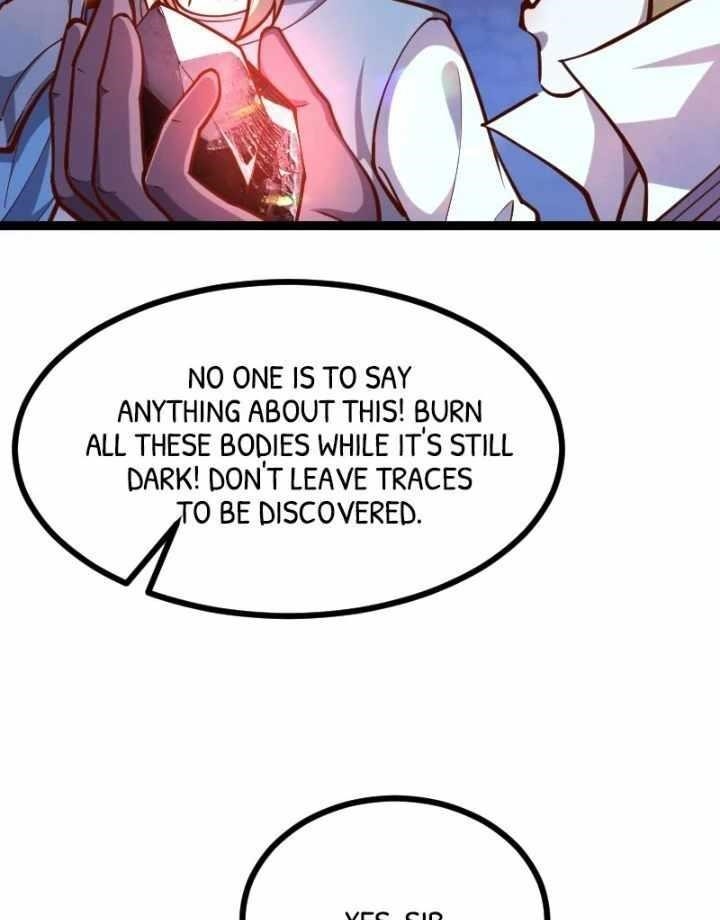 I Am the Strongest Lord in Another World Chapter 54 - Page 36