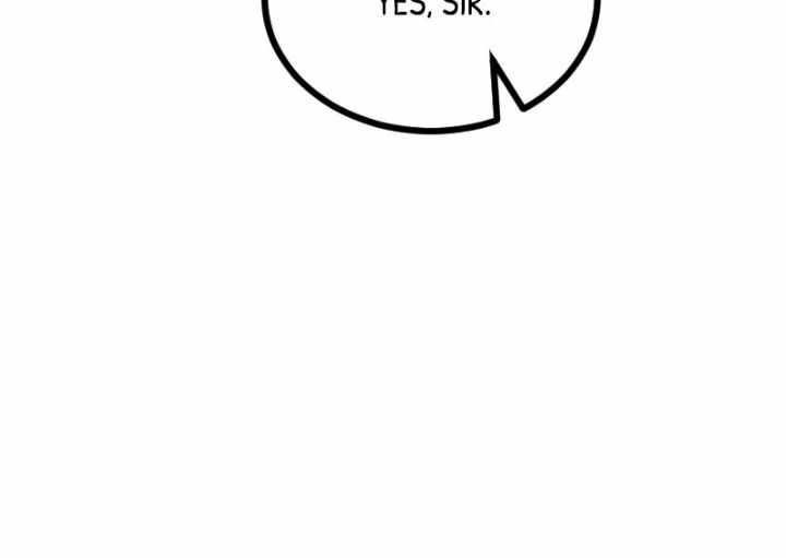 I Am the Strongest Lord in Another World Chapter 54 - Page 37