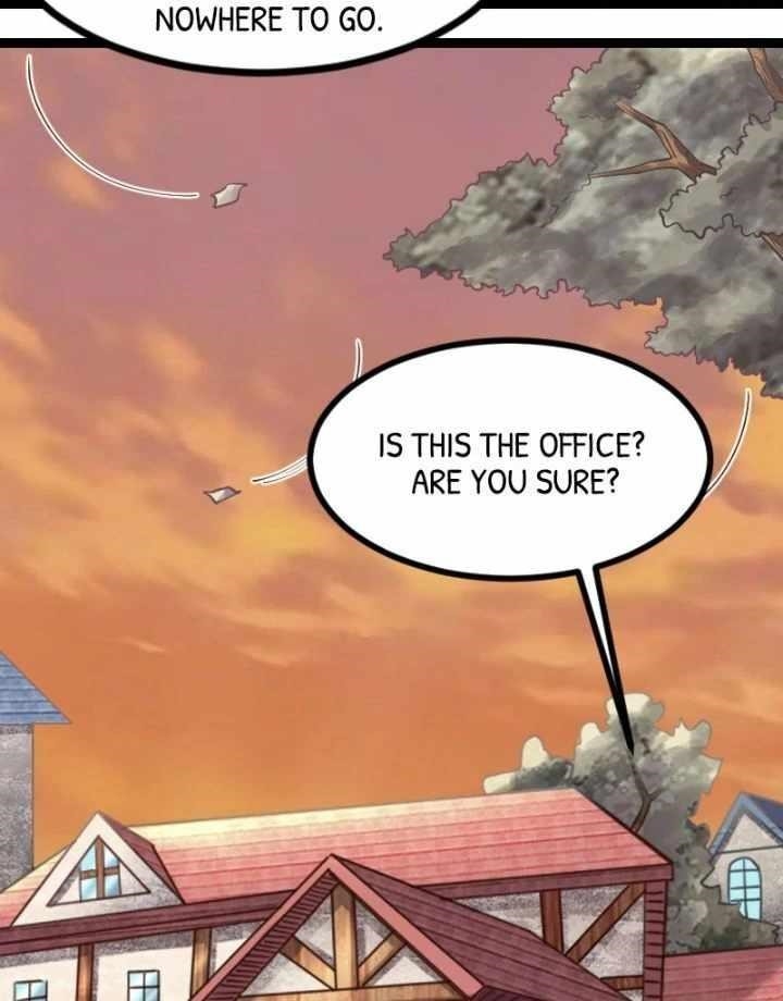 I Am the Strongest Lord in Another World Chapter 54 - Page 4