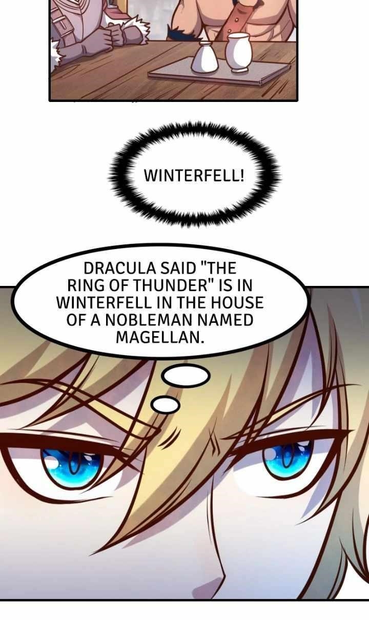 I Am the Strongest Lord in Another World Chapter 54 - Page 46