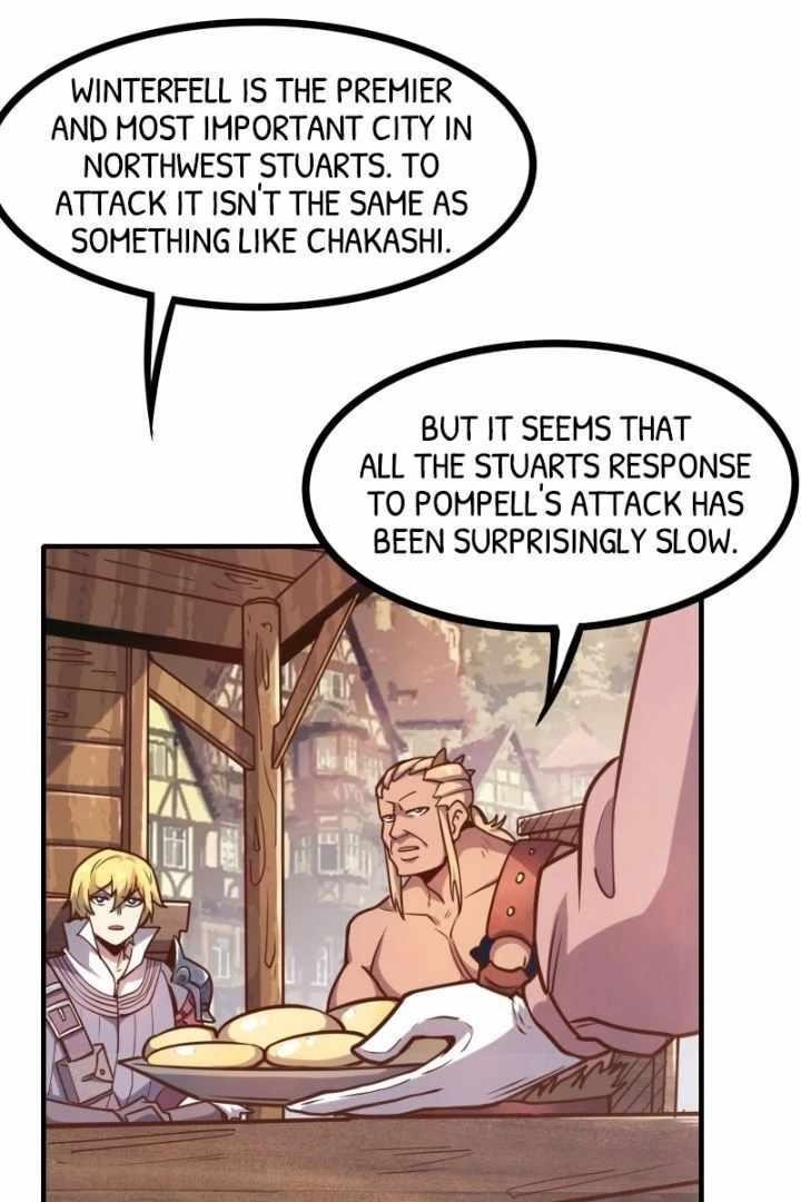 I Am the Strongest Lord in Another World Chapter 54 - Page 47