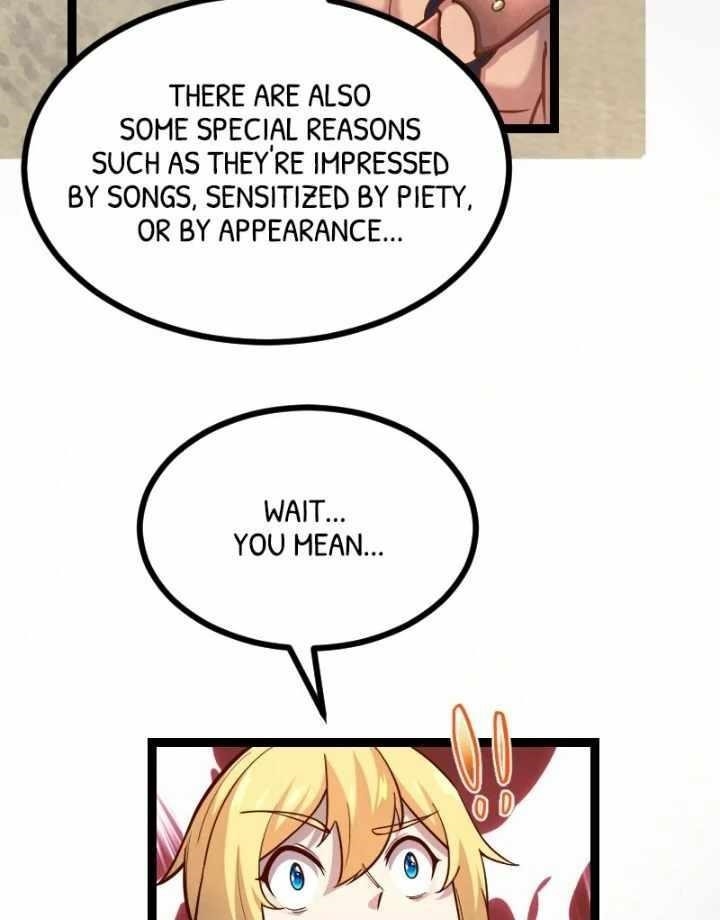 I Am the Strongest Lord in Another World Chapter 55 - Page 17