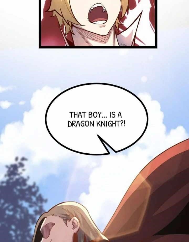 I Am the Strongest Lord in Another World Chapter 55 - Page 18