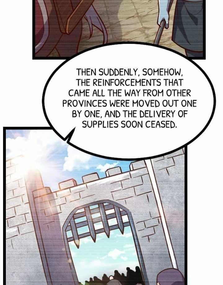 I Am the Strongest Lord in Another World Chapter 55 - Page 32