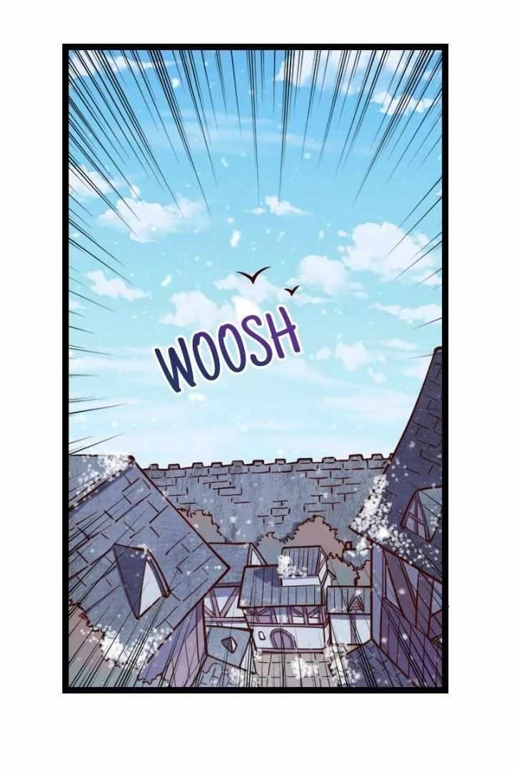 I Am the Strongest Lord in Another World Chapter 55 - Page 39