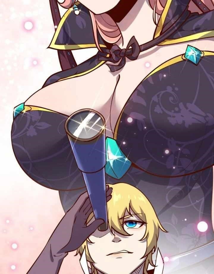 I Am the Strongest Lord in Another World Chapter 55 - Page 44