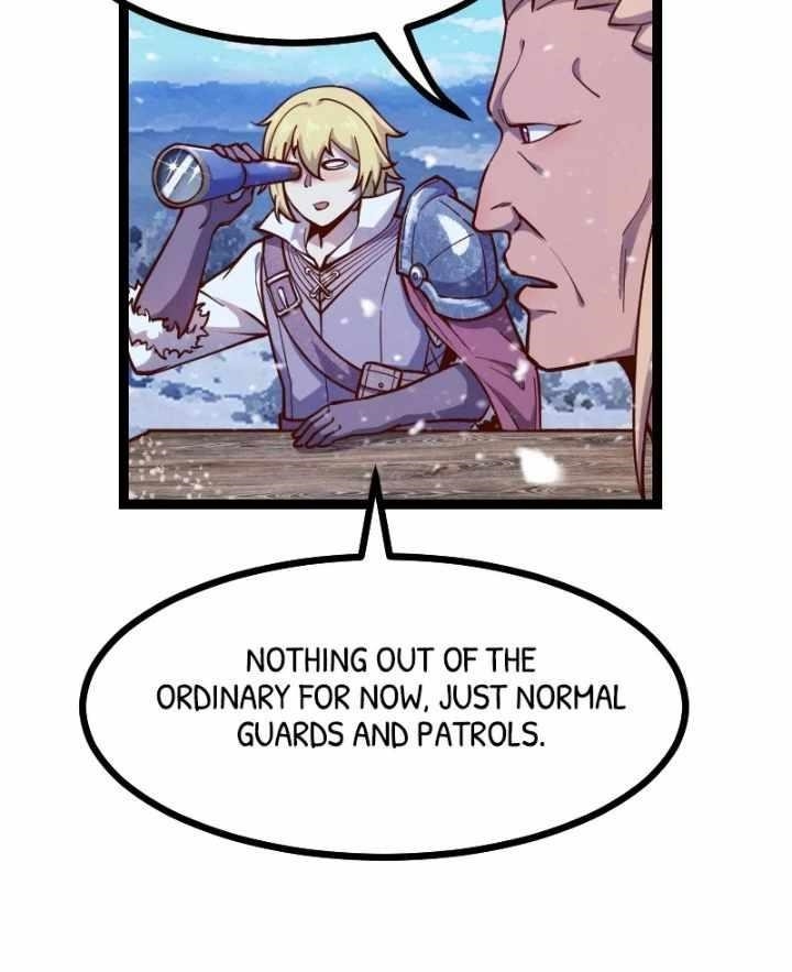 I Am the Strongest Lord in Another World Chapter 55 - Page 46